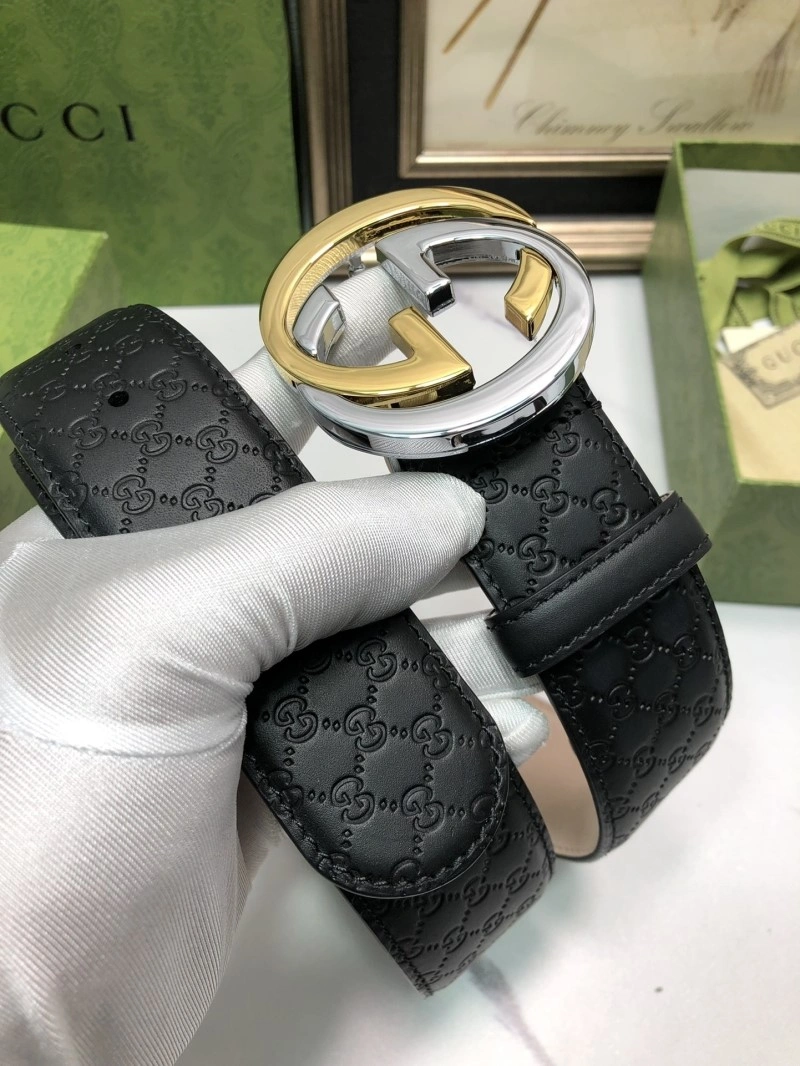 Affordable Gucci Belts 290504
