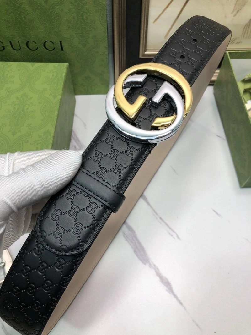 Affordable Gucci Belts 290504