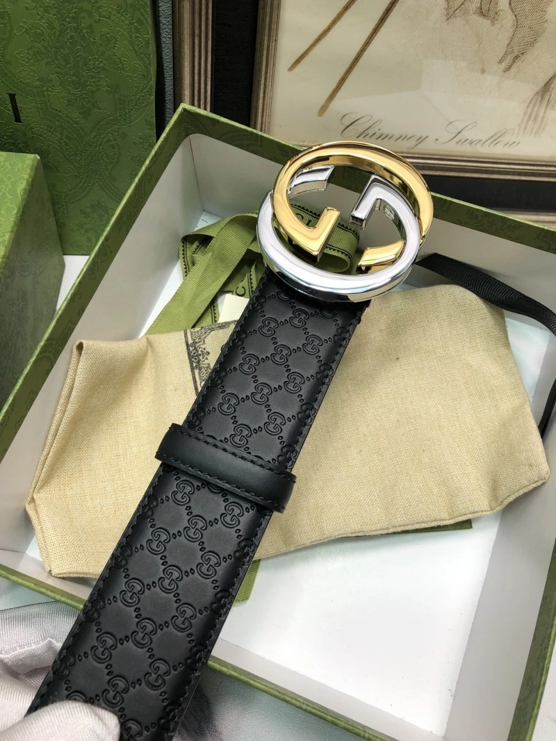 Affordable Gucci Belts 290504