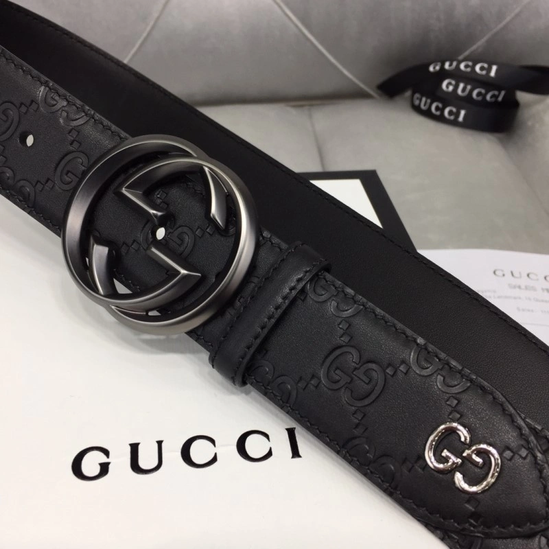 Gucci Belts Original 290489