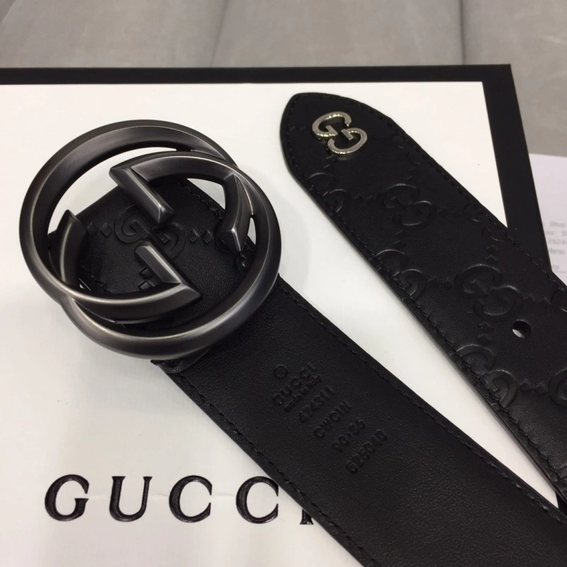 Gucci Belts Original 290489