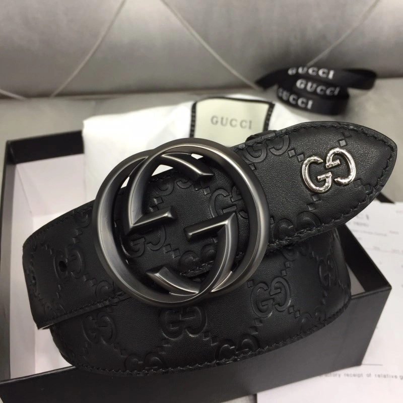 Gucci Belts Original 290489