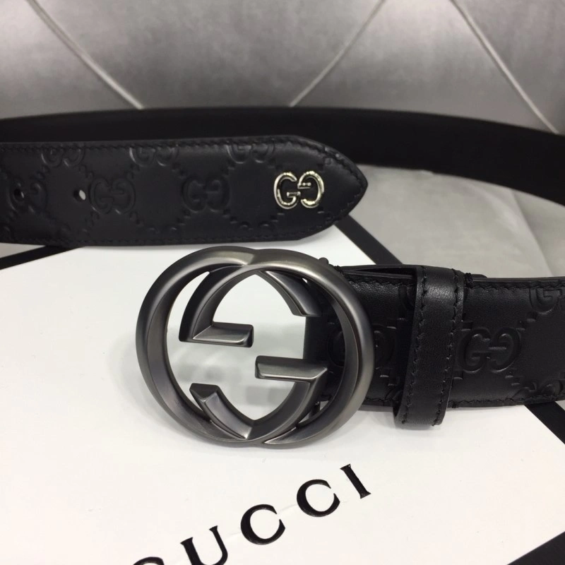 Gucci Belts Original 290489