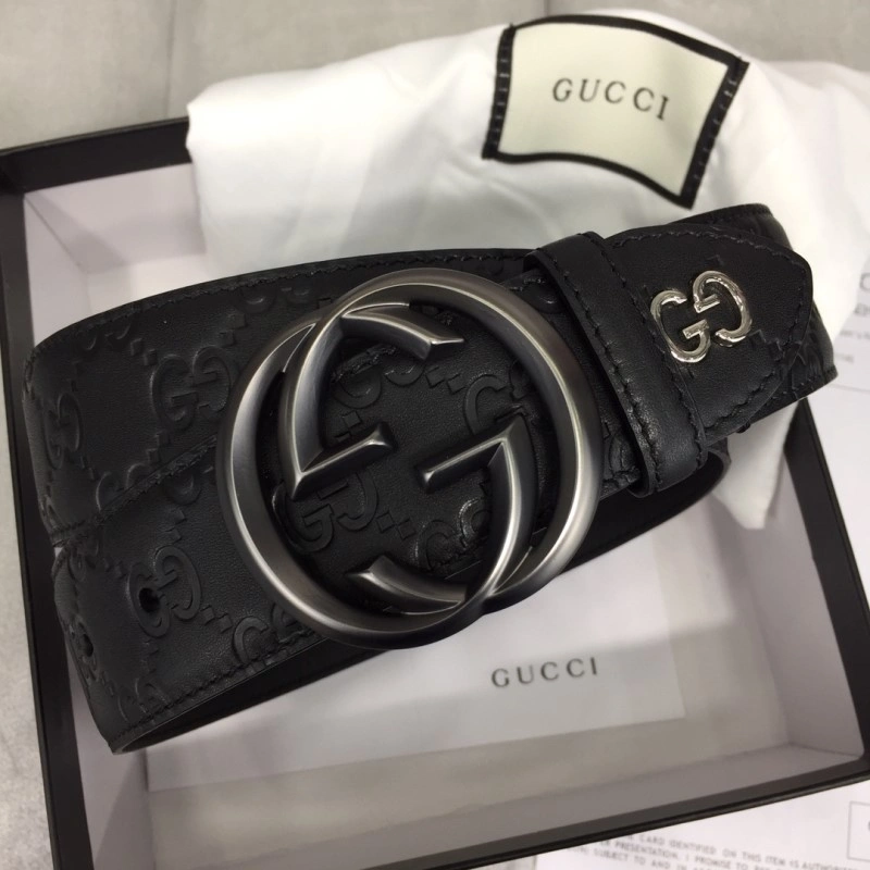 Gucci Belts Original 290489