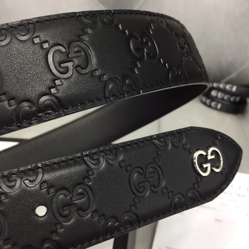 Gucci Belts Thermal 290496