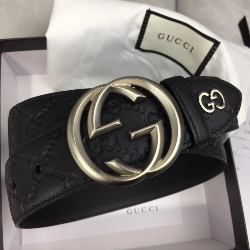 Gucci Belts Thermal 290496