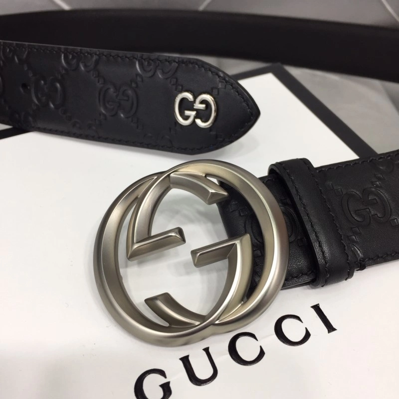 Gucci Belts Thermal 290496
