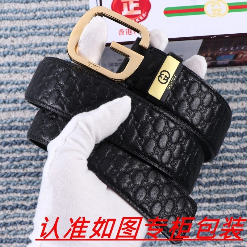 Gucci Belts StreetReady 290502