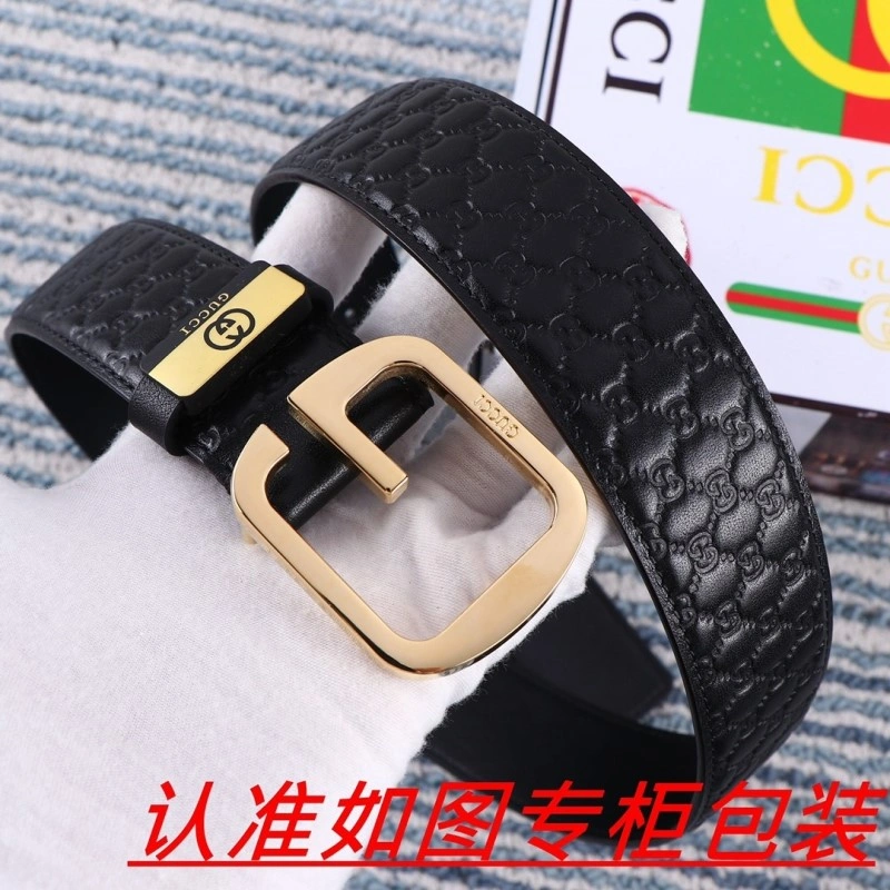 Gucci Belts StreetReady 290502