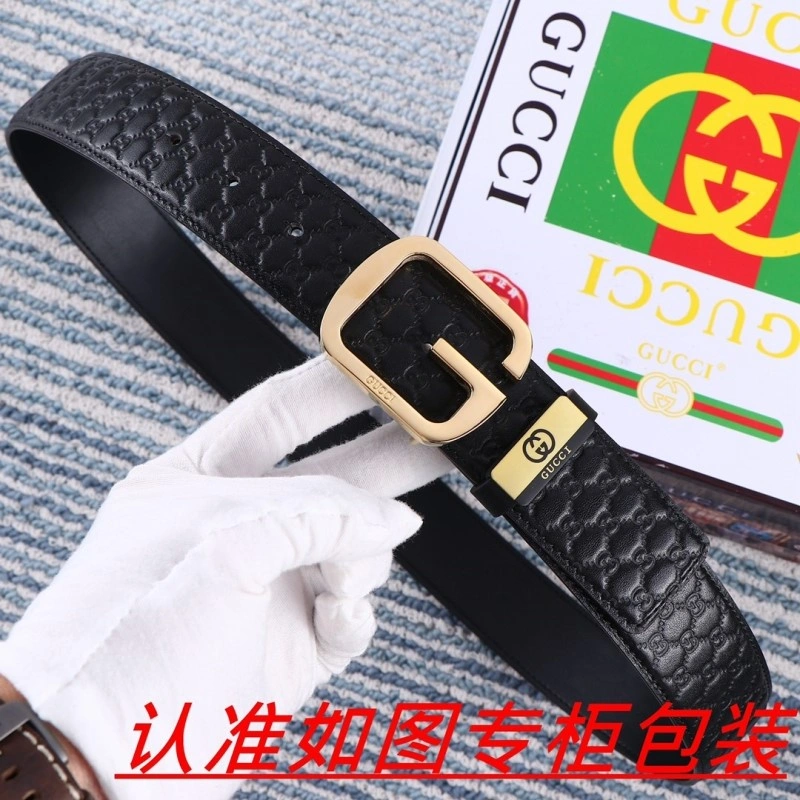 Gucci Belts StreetReady 290502