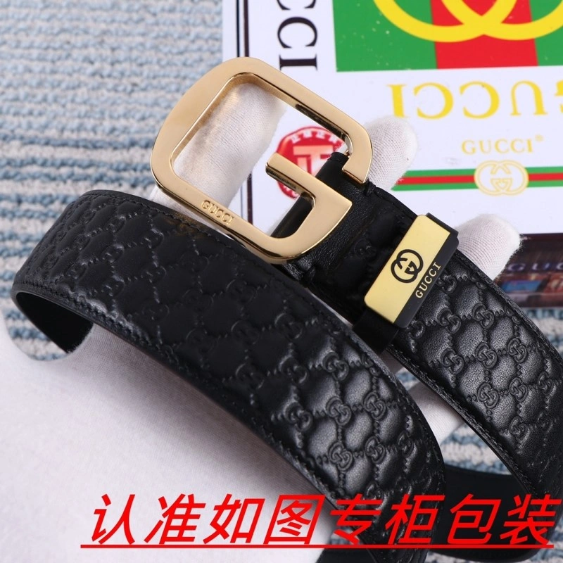 Gucci Belts StreetReady 290502