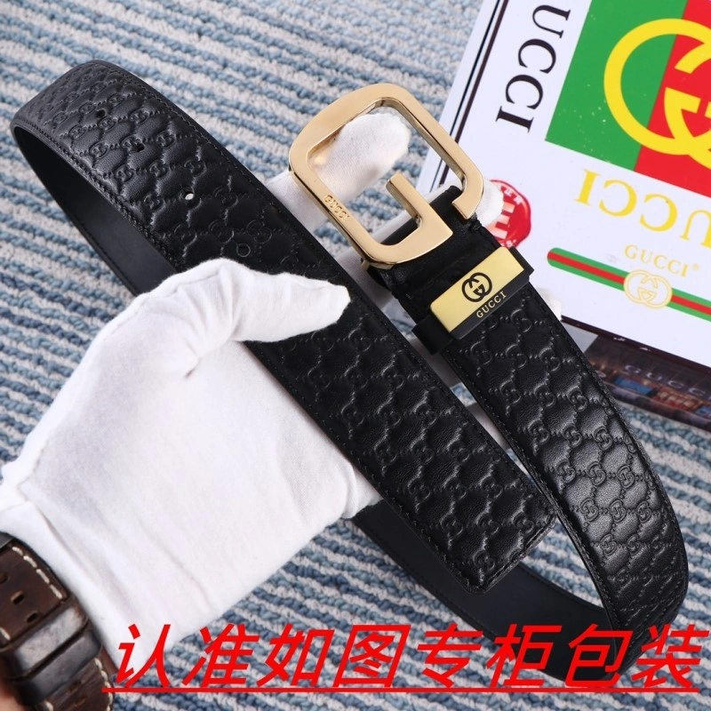 Gucci Belts StreetReady 290502