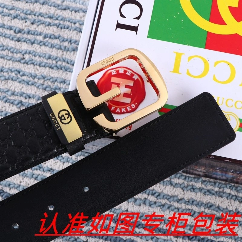 Gucci Belts StreetReady 290502