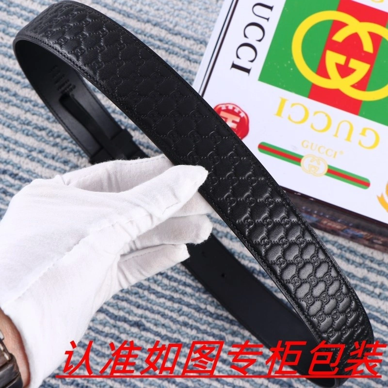 Gucci Belts StreetReady 290502