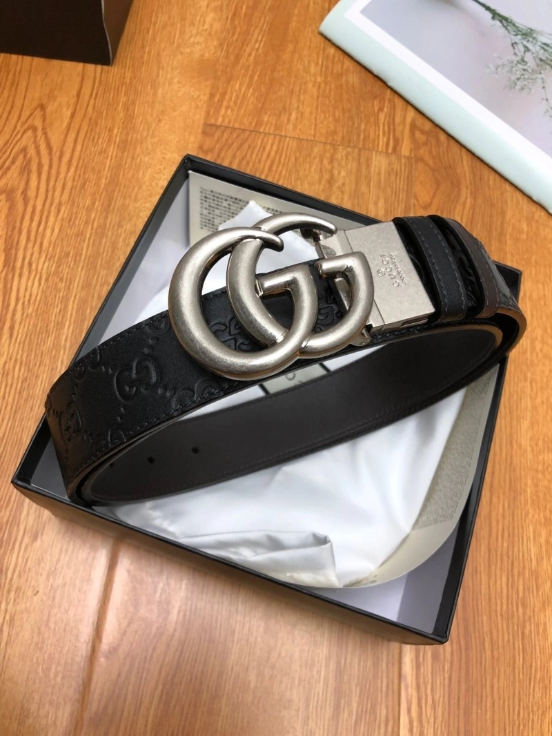 Premium Gucci Belts 290498