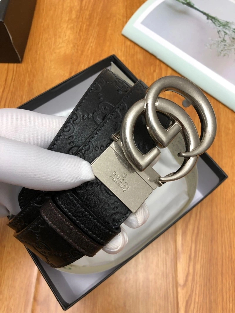 Premium Gucci Belts 290498