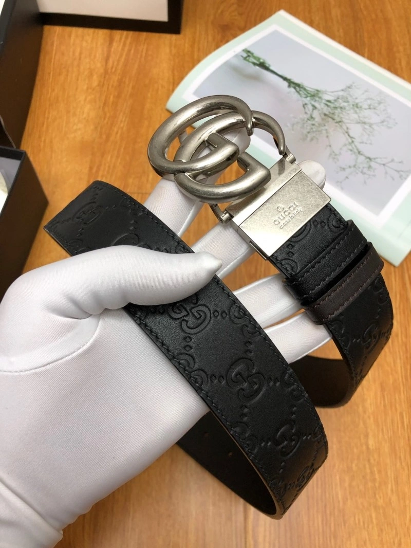 Premium Gucci Belts 290498