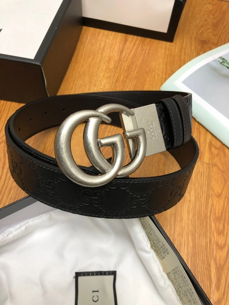 Premium Gucci Belts 290498