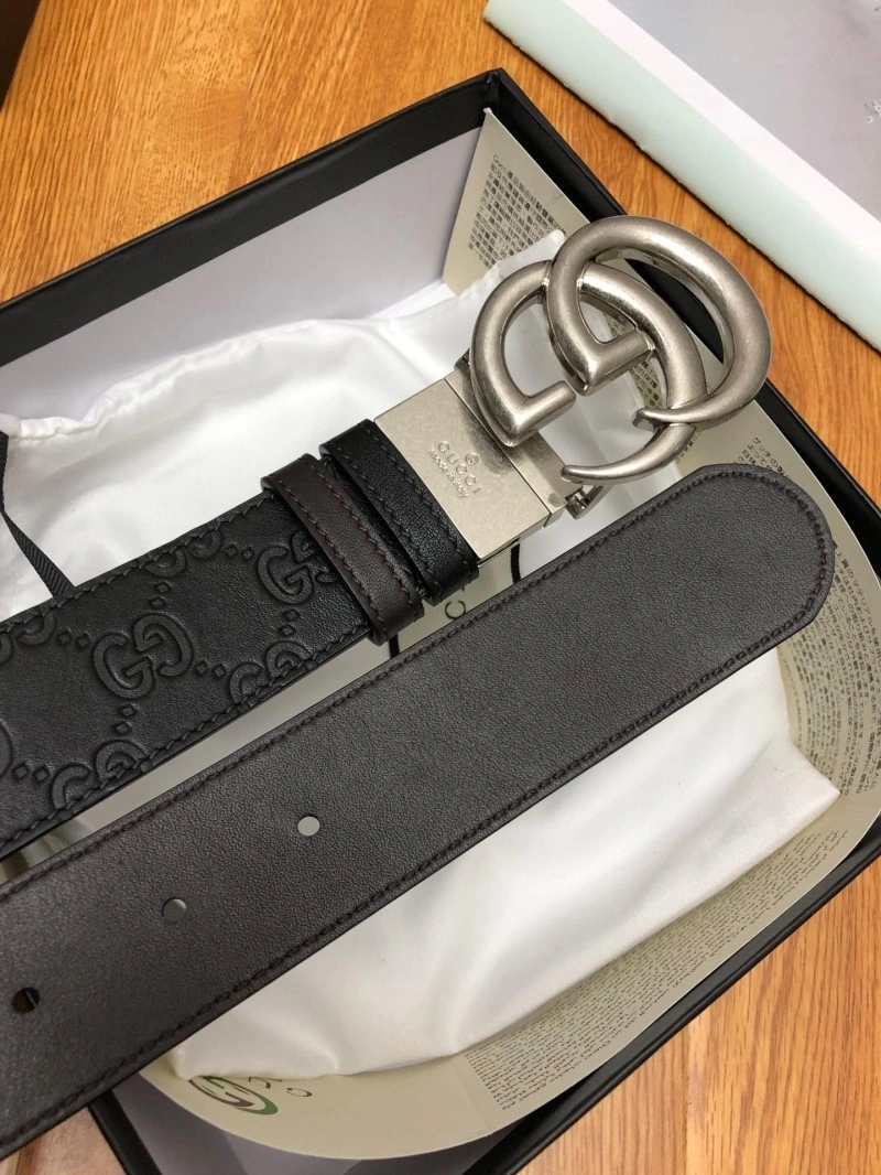 Premium Gucci Belts 290498