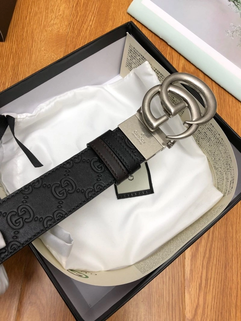 Premium Gucci Belts 290498