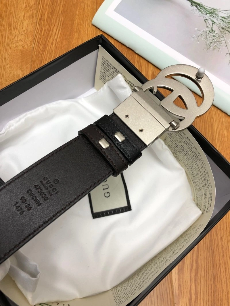 Premium Gucci Belts 290498