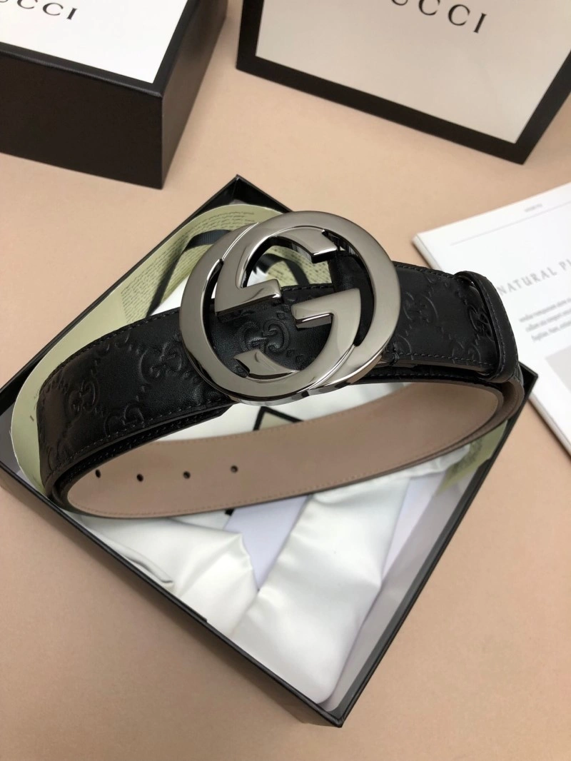 Gucci Belts AllSeason 290487