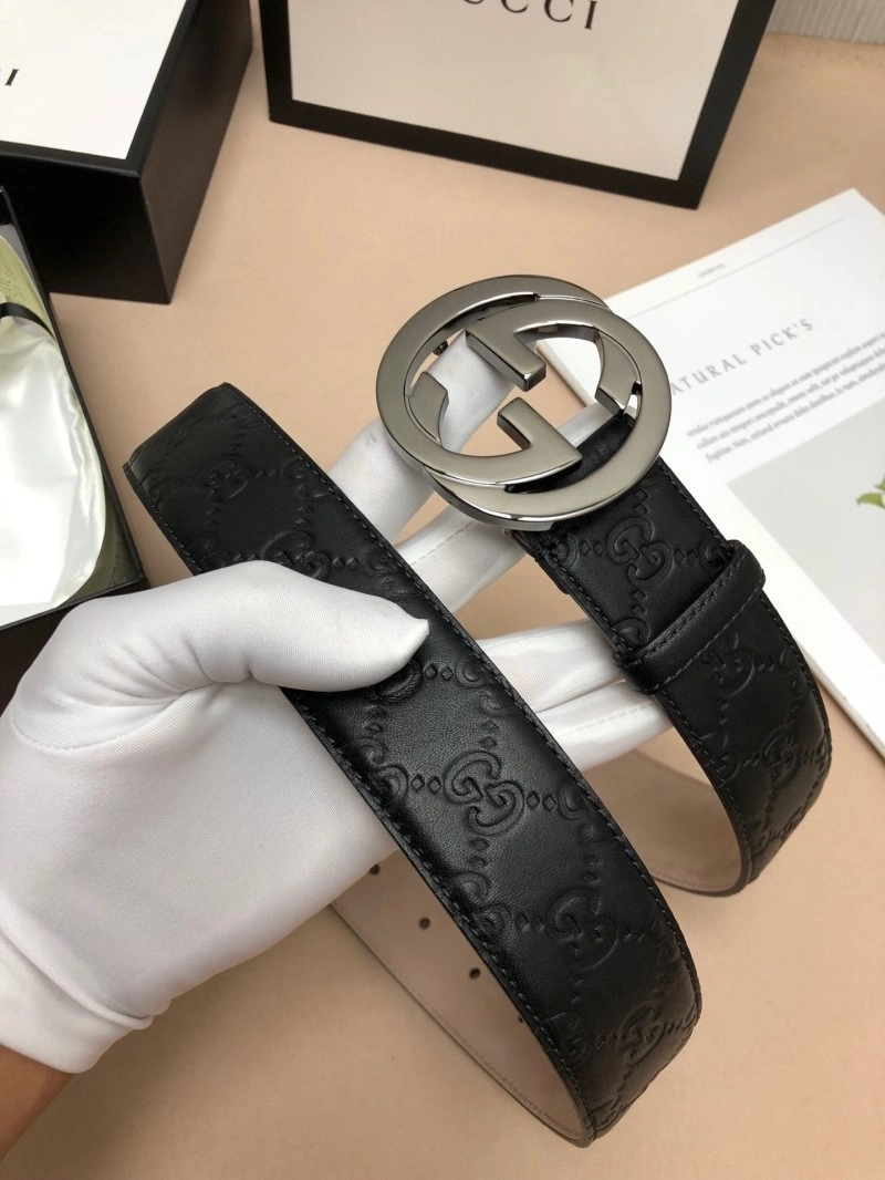Gucci Belts AllSeason 290487