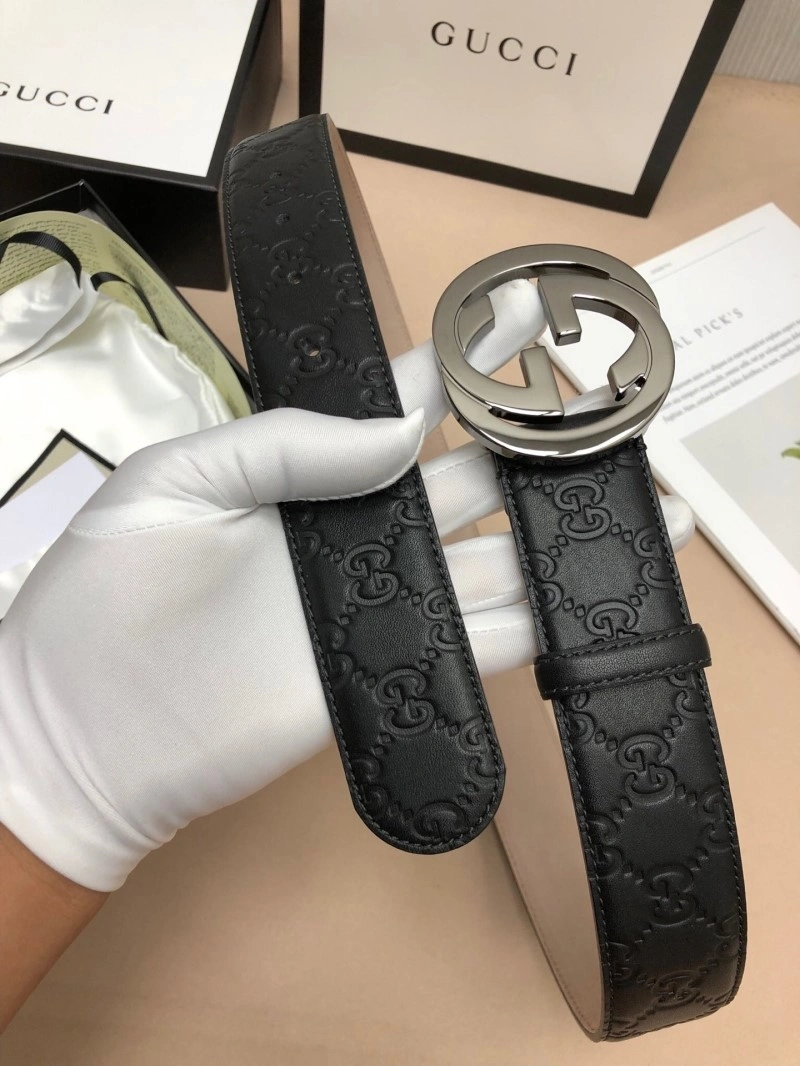 Gucci Belts AllSeason 290487