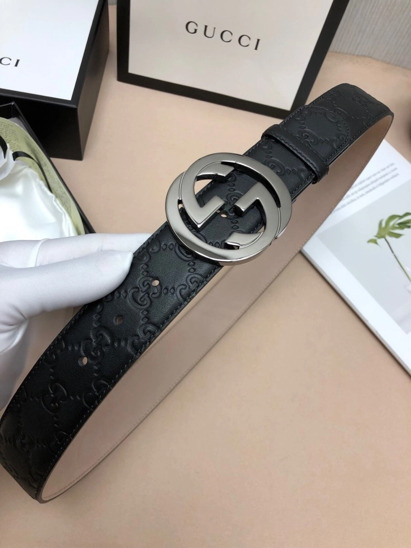 Gucci Belts AllSeason 290487
