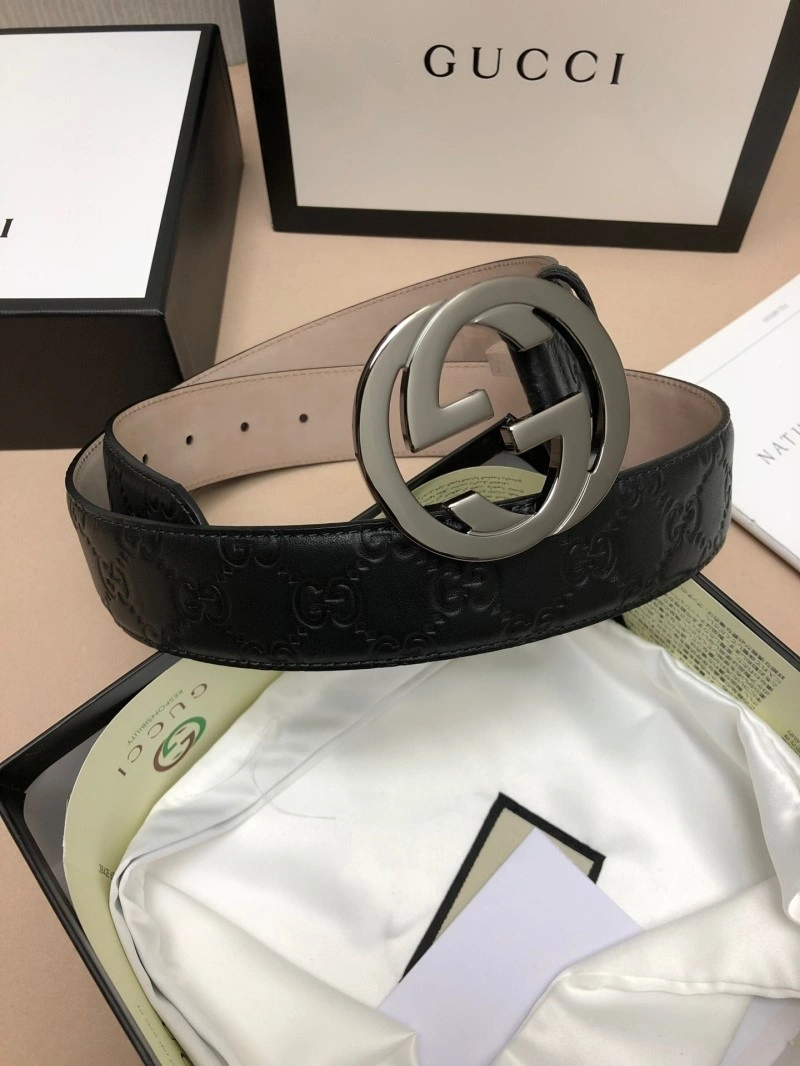 Gucci Belts AllSeason 290487