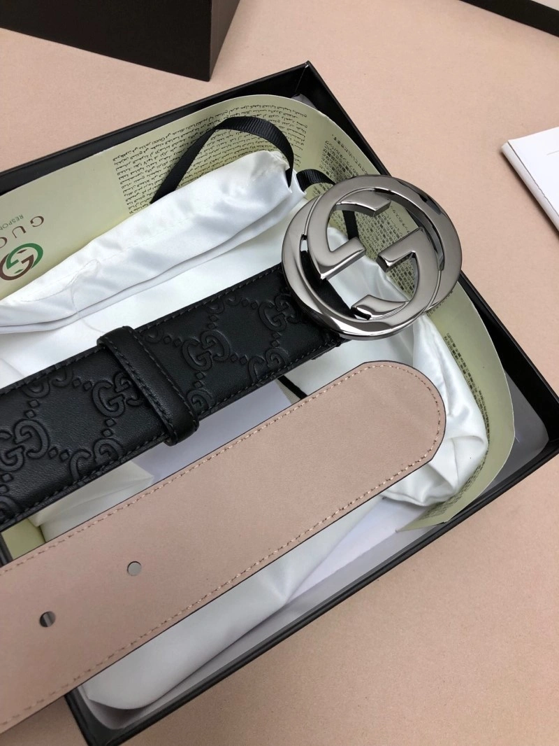Gucci Belts AllSeason 290487
