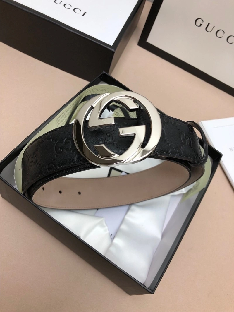 Durable Gucci Belts 290500
