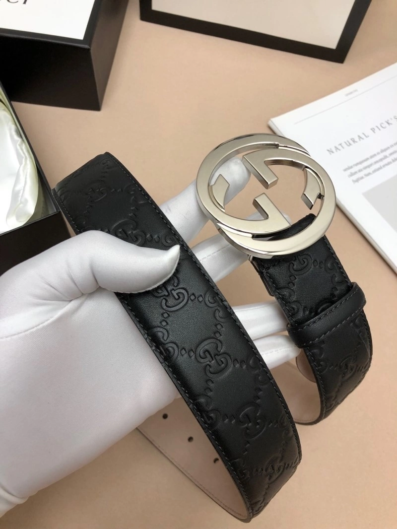 Durable Gucci Belts 290500