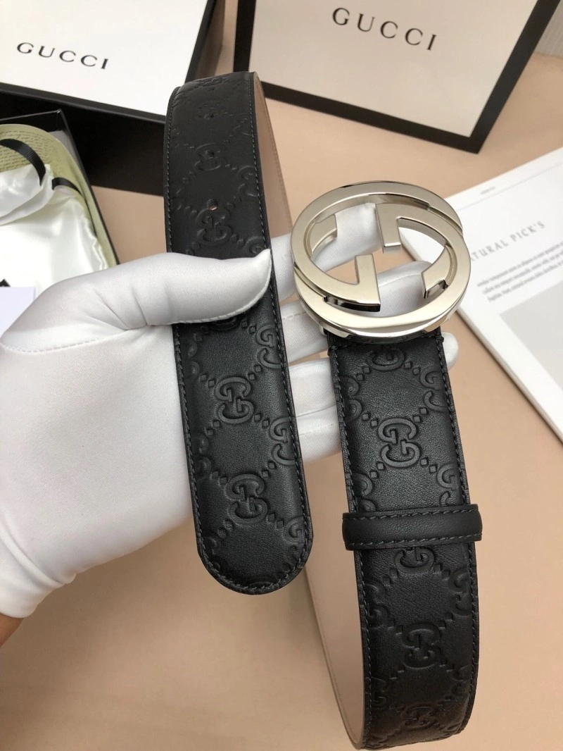 Durable Gucci Belts 290500