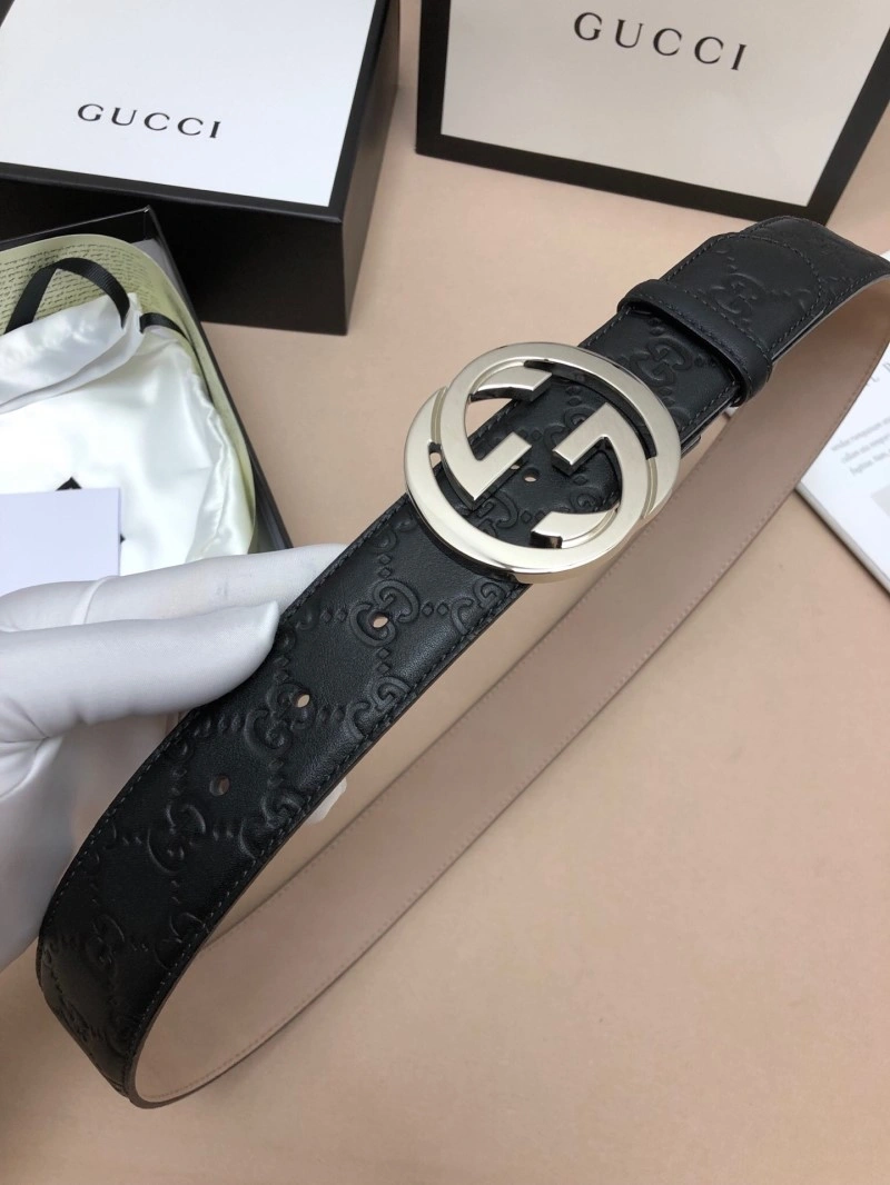 Durable Gucci Belts 290500