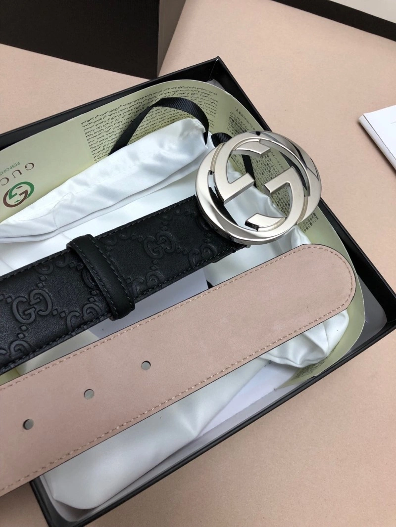 Durable Gucci Belts 290500