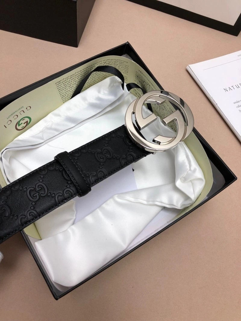 Durable Gucci Belts 290500
