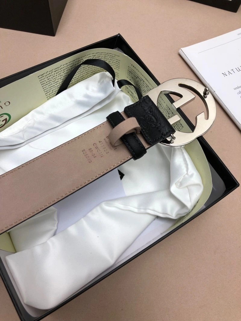 Durable Gucci Belts 290500