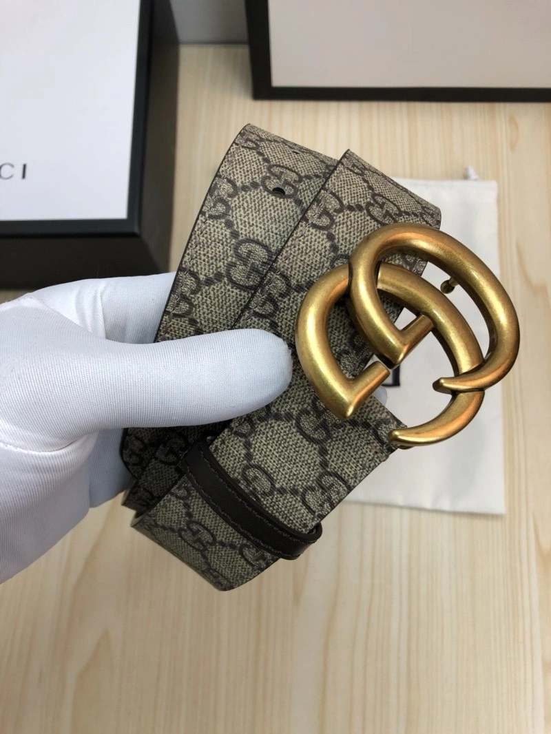 Gucci Belts FastDry 290488