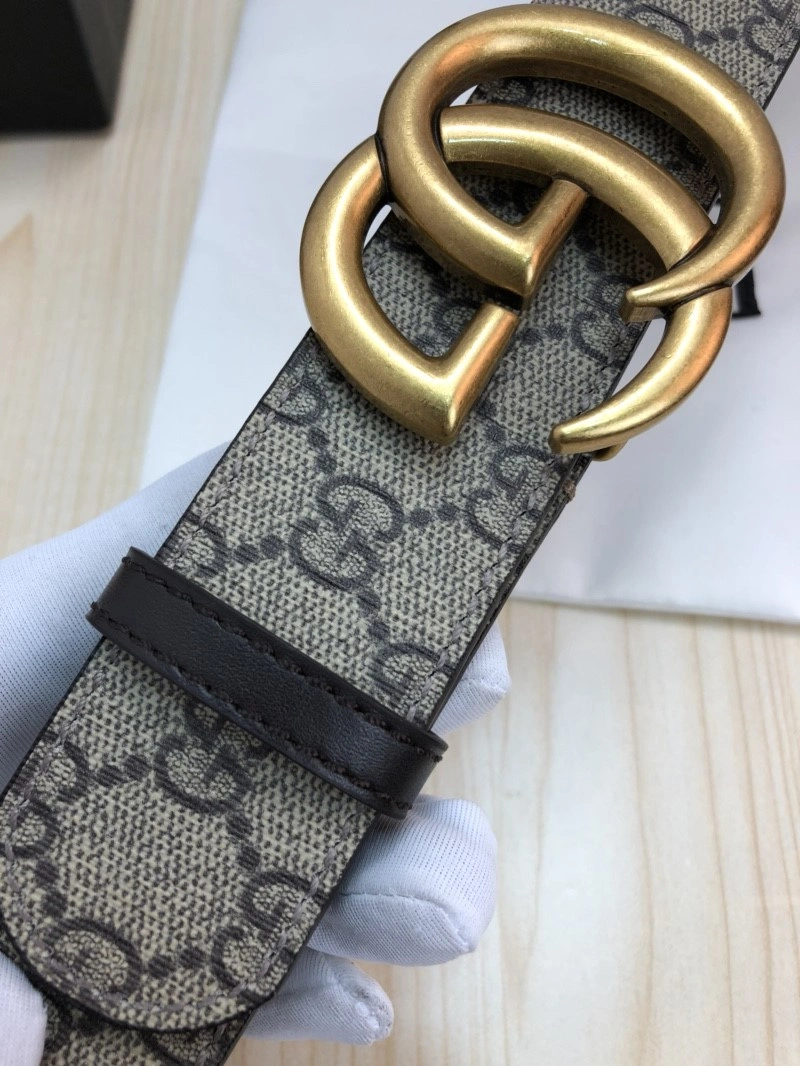 Gucci Belts FastDry 290488