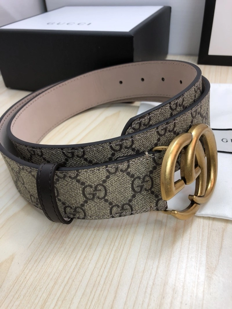 Gucci Belts FastDry 290488