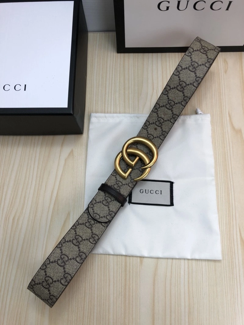 Gucci Belts FastDry 290488