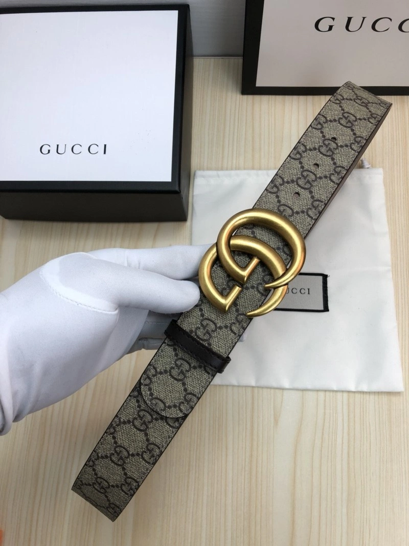 Gucci Belts FastDry 290488