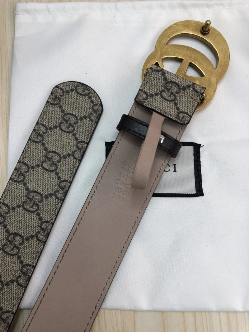 Gucci Belts FastDry 290488