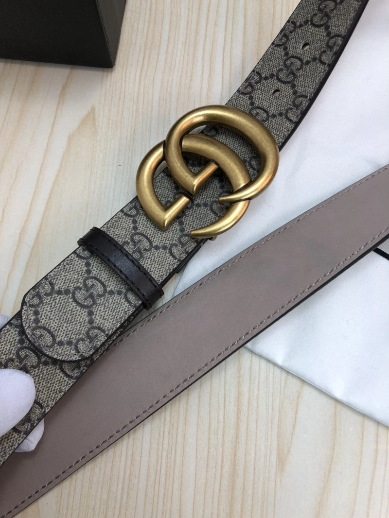 Gucci Belts FastDry 290488