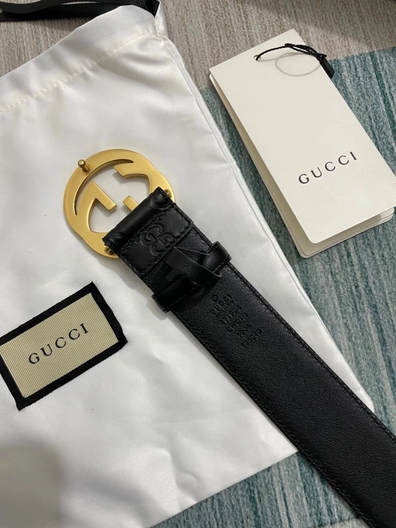 Gucci Belts DailyWear 290481