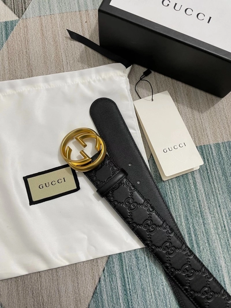 Gucci Belts DailyWear 290481