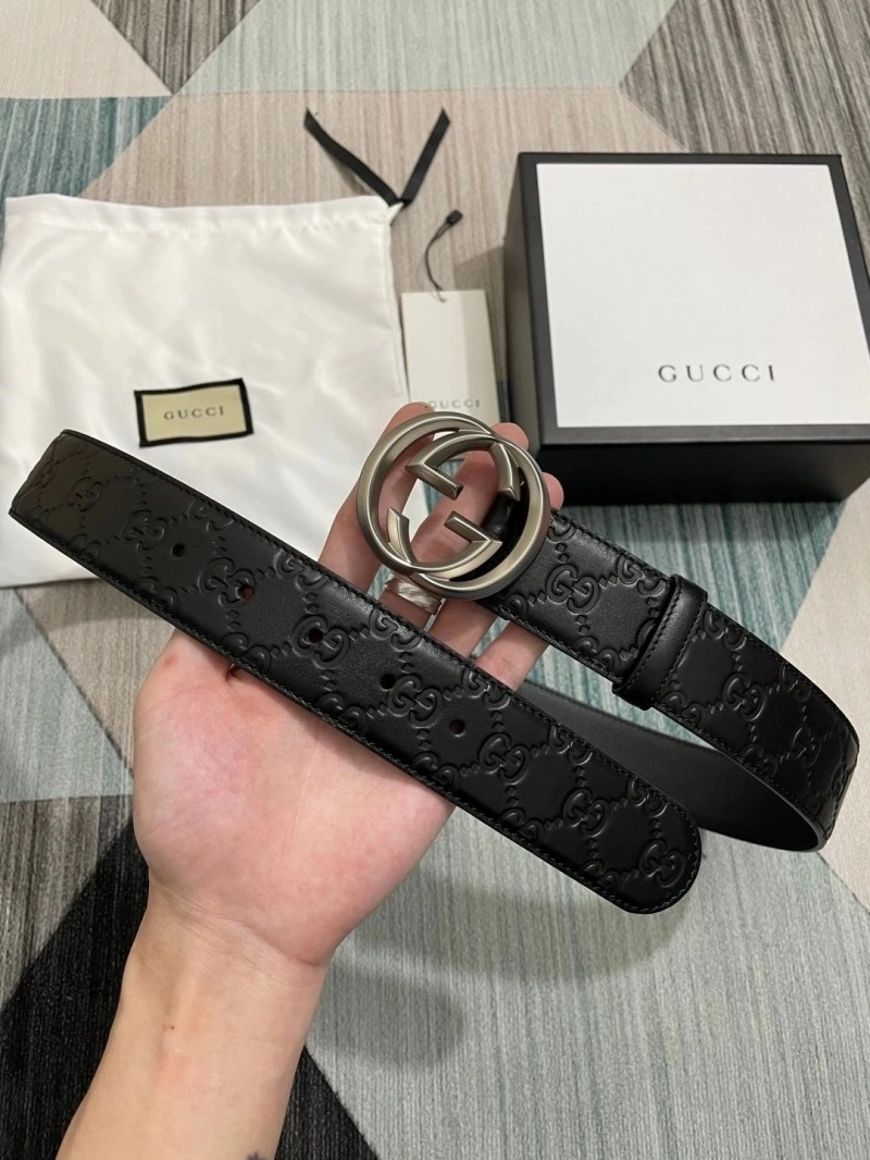 Gucci Belts Efficient 290485
