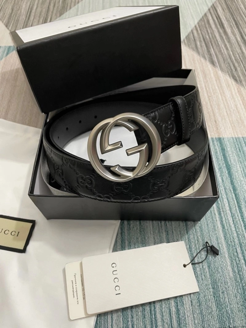 Gucci Belts Efficient 290485