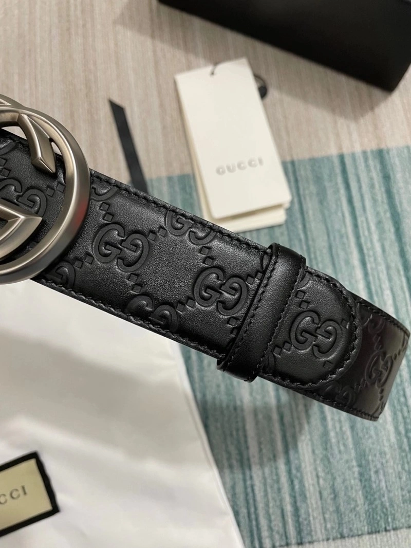 Gucci Belts Efficient 290485